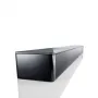 Саундбар Canton Smart Soundbar 10 Black